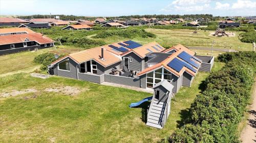 Harboore House | 149-Harboore-Vejlby-Klit-175