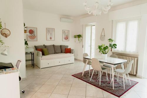 Peschiera del Garda Apartment | 14K Green House Peschiera del Garda, 5min da Gardaland