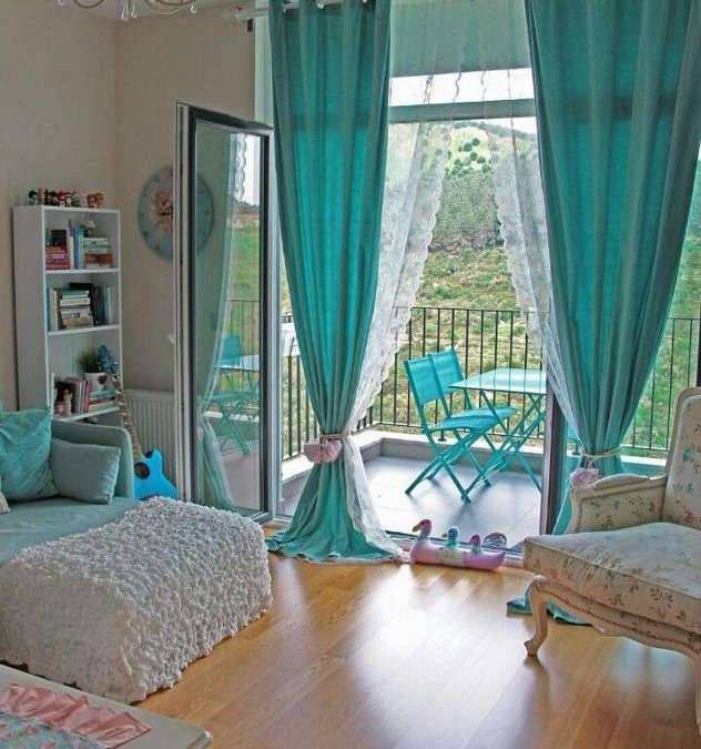 Patnem Apartment | 15 mins from the beach in South Goa