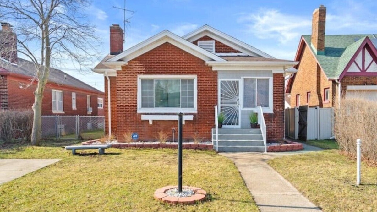 Gary House | 15 mins to beach/Renew+Relax/Clean/Nat’l Park!/Theater/Game Room/Pet Friendly