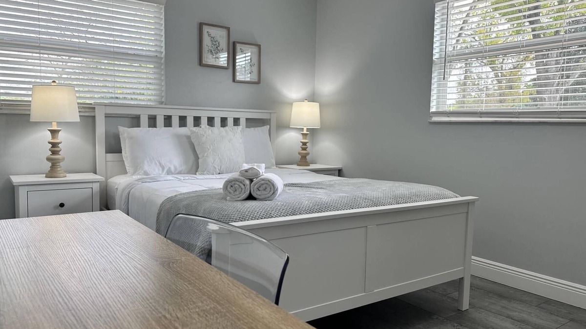 Temple Crest House | 15% Off 3 Nights or Longer at Main Attraction
