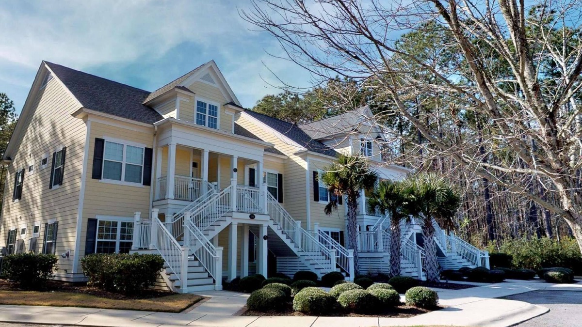 Murrells Inlet House | *15% Off New Bookings for Stays through 2025*