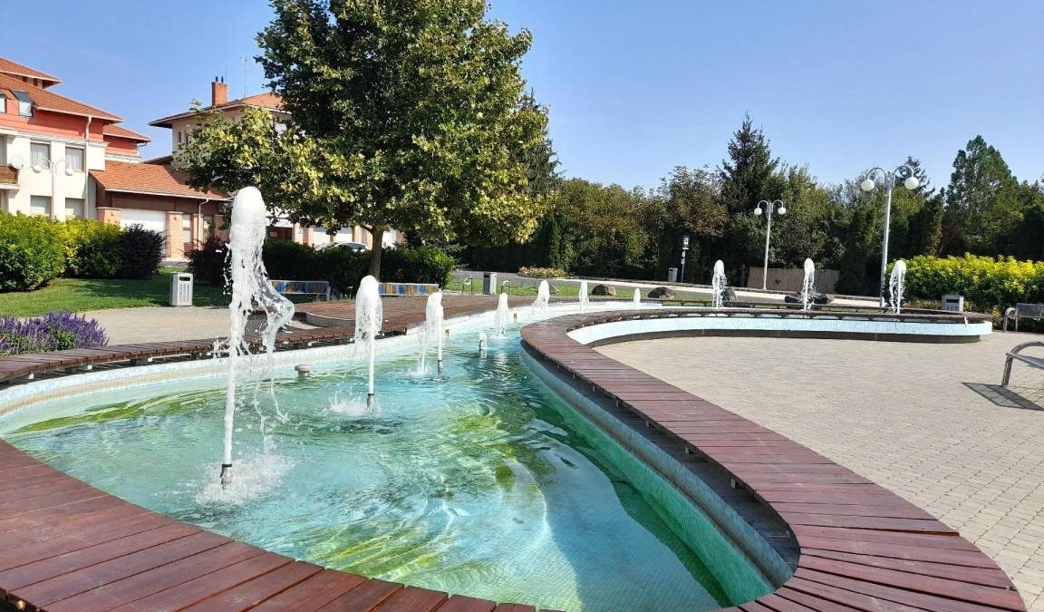 Buk House | 150 m² House ∙ 3 bedrooms ∙ 6 guests
