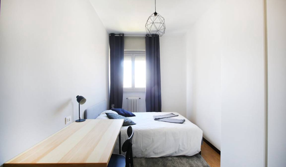 Quarto Cagnino Resort | 150 m² Private room ∙ 1 bedroom ∙ 1 guest
