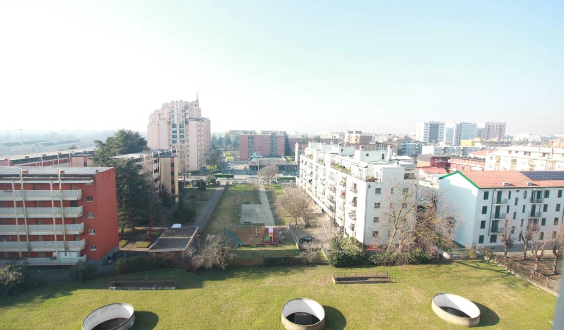 Quarto Cagnino Resort | 150 m² Private room ∙ 1 bedroom ∙ 2 guests