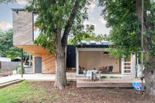 Holly House | 154 m² House ∙ 4 bedrooms ∙ 11 guests