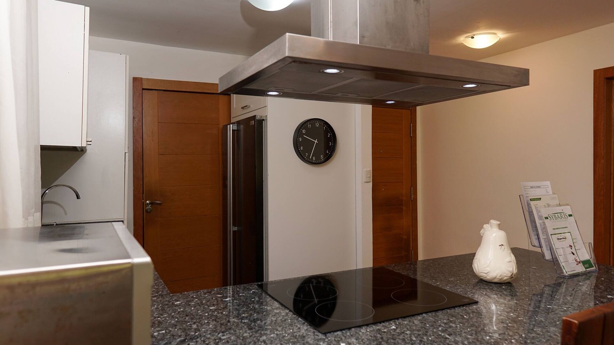 Guayacanes Apartment | 16. Comfortable 2 bedroom apartment, first level