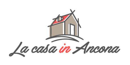 Ancona Hotel | 16 m² Hotel ∙ 3 guests