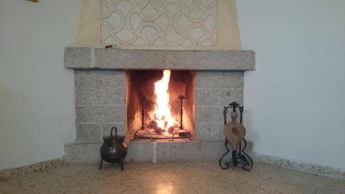 Villacastin House | 160 m² House ∙ 4 bedrooms ∙ 12 guests