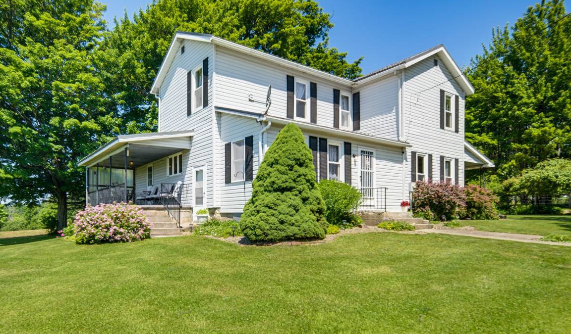 Centerville House | 175 m² House ∙ 4 bedrooms ∙ 10 guests