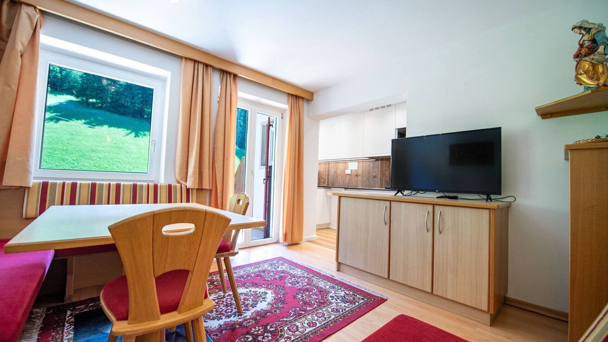 Selva di Val Gardena Apartment | 179A Apartments Seida