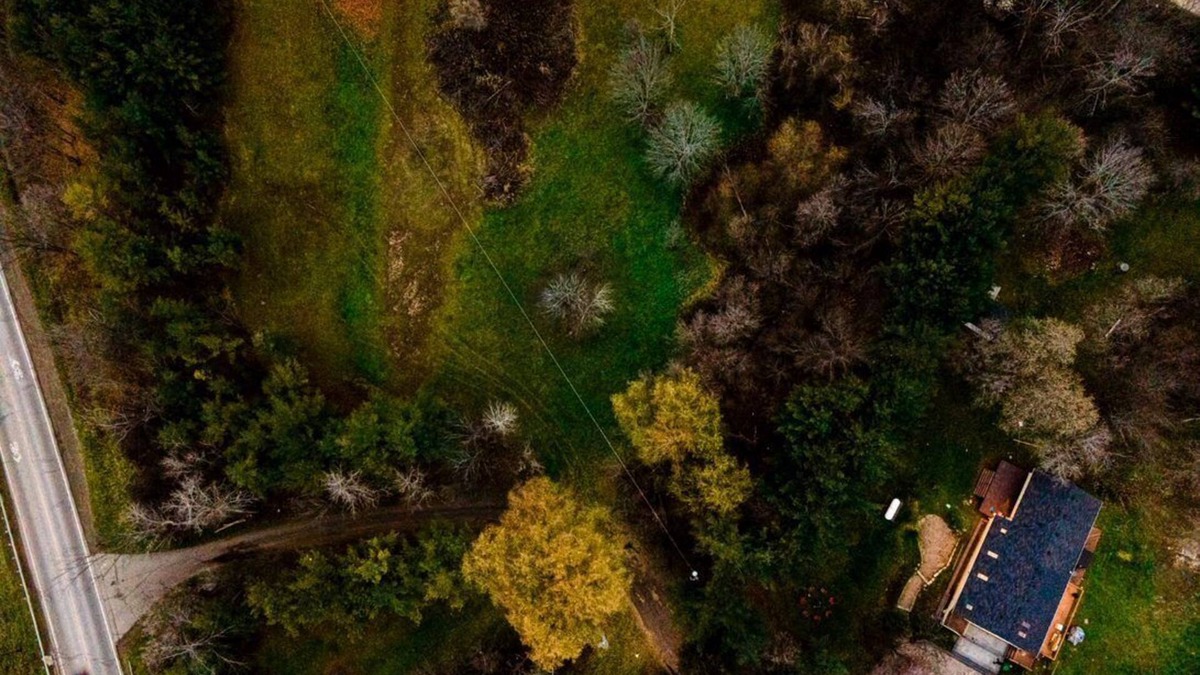 Caledon Ski Chalet | 18 Acre Cozy and Relaxing Chalet with HOT TUB!