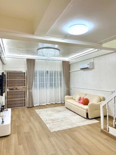 Betong Villa | 18 Again Homestay 重返18岁