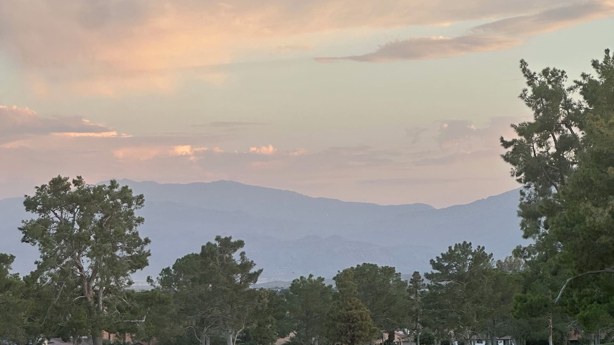 Desert Hot Springs House | 18 hole golf course with lots of Country Club amenities
