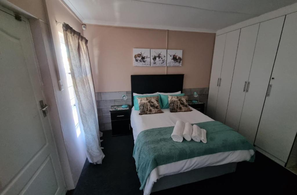 East London Apartment | 18 on Brand