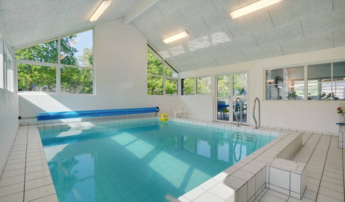 Grena Strand House | 181 m² House ∙ 4 bedrooms ∙ 12 guests