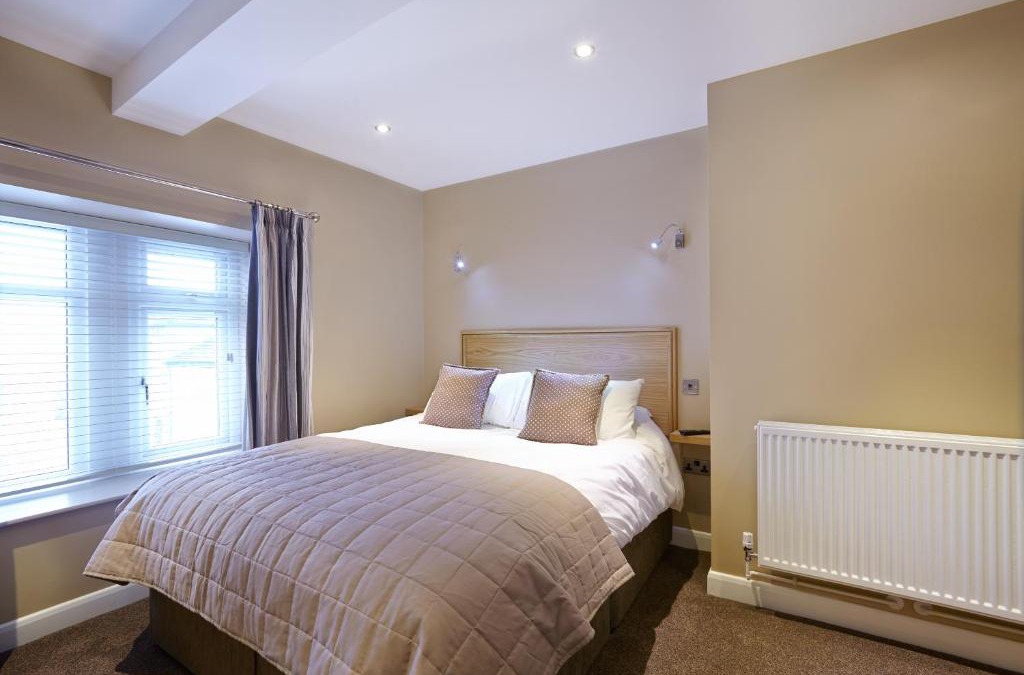 Stainland Hotel | 1885 the Venue - Pub, Restaurant, Rooms & Function House