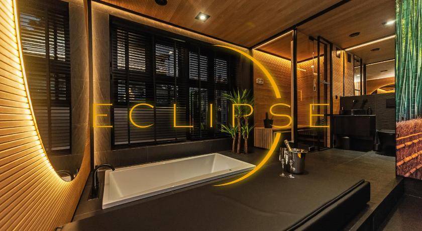 Bielsko-Biala Apartment | 19 m² Apartment ∙ 1 bedroom ∙ 2 guests