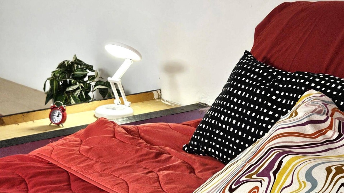 Zona Zara Apartment | 19 Zara Ave.