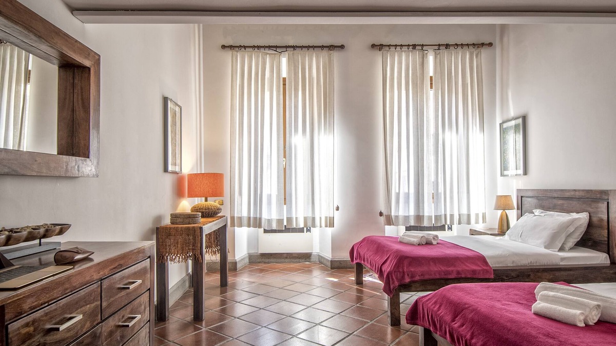 Rione VIII Sant'Eustachio Apartment | 190 sq.m.Duplex two steps away from the Pantheon