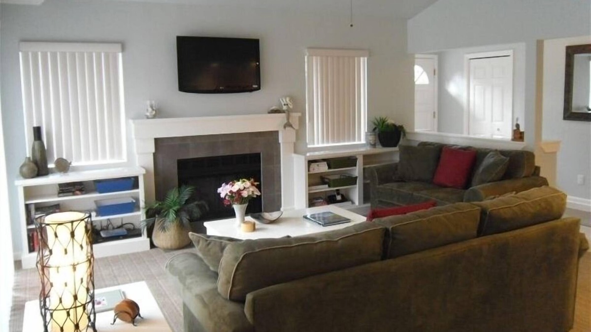 Shipyard Plantation Condo | 191 Beachwalk Villa - Relax, enjoy, have fun - steps to the beach!