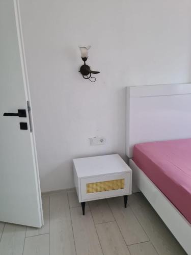 Demre Apartment | 1922 Zeytin Apart