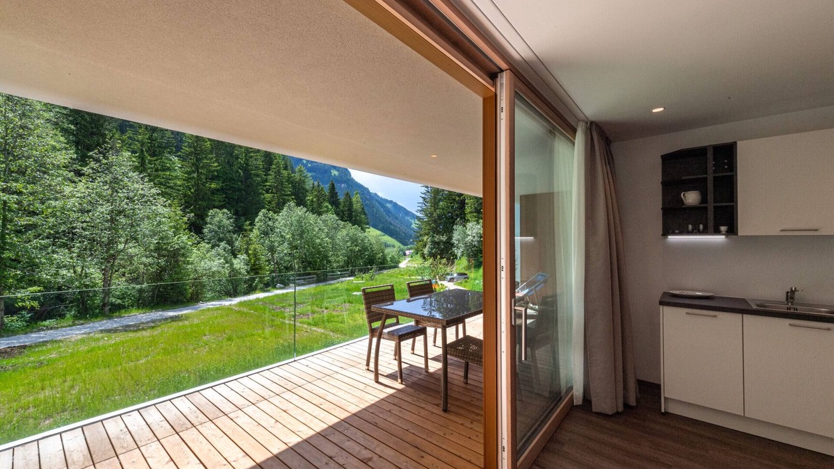 Santa Cristina Val Gardena Apartment | 192D Greva Apartments 2