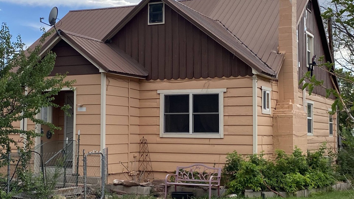 Tridell Other | 1950’s Family Ranch House - A Uintah Basin Recreational Gateway