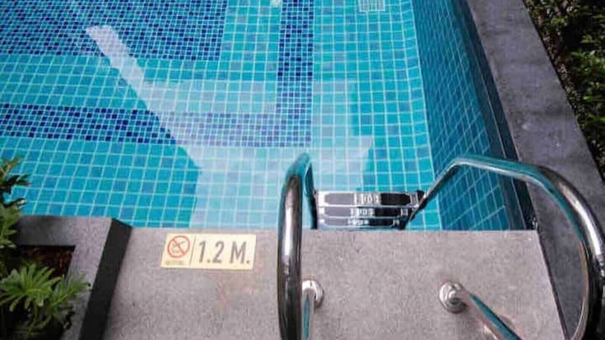 Suan Luang Apartment | 1Bed New Condo Srinakarin/BKK Long Stay