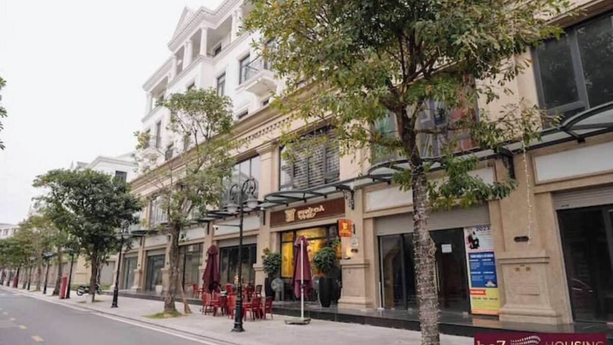 Van Mieu Apartment | 1BR Ser-Apt Cozy Bathtub Netflix OldQuater 30min