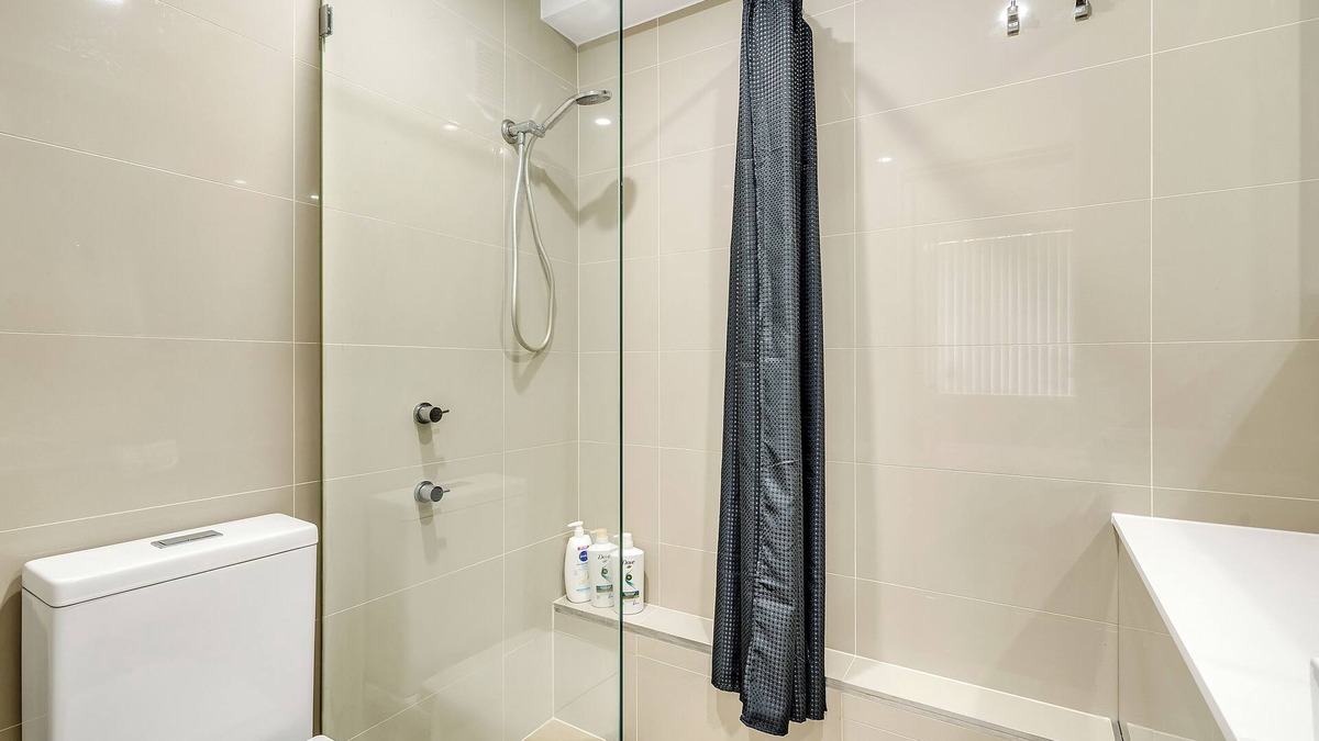 Manly Apartment | 1BR unit in the heart of Manly