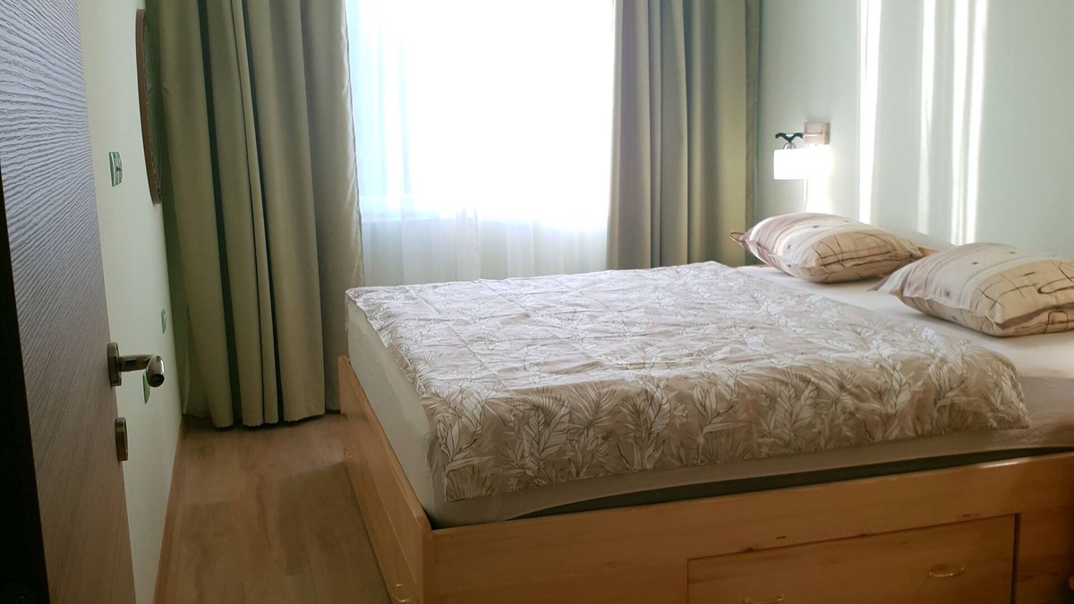 Sandanski Apartment | 1gffgdfghdfghdfgdfghdfhgjdhjfjktyrutyjujkfhjdhjfghjfghjfghjfghjfghjfghjfghjfghjt