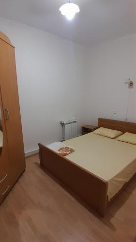 Lviv City Center Apartment | 2 ком апартаменти на пл Ринок