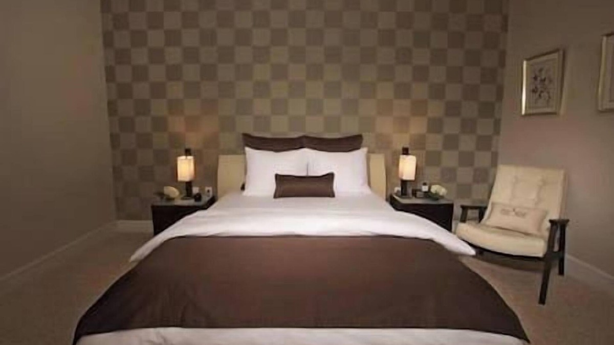Doral Hotel | 2/2 Marriott Villas at Doral at Blue Miami Beach!