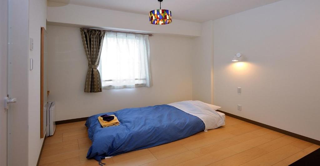 Kumagaya Hotel | 2-51 Miyamaecho - Hotel / Vacation STAY 8653
