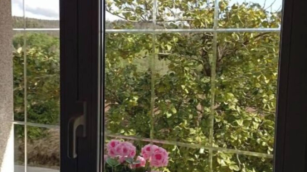 Ordes Bed & Breakfast | 2.- A Casa do San Paio