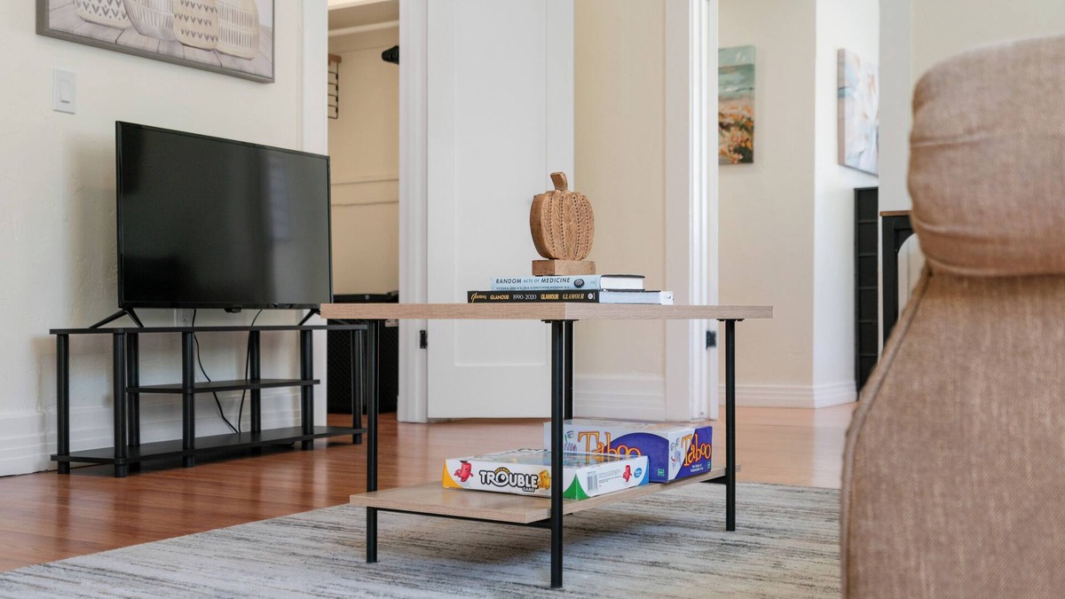 Westmont Apartment | 2 Baths > Easy Access to Fairplex & Colleges > Fast WiFi