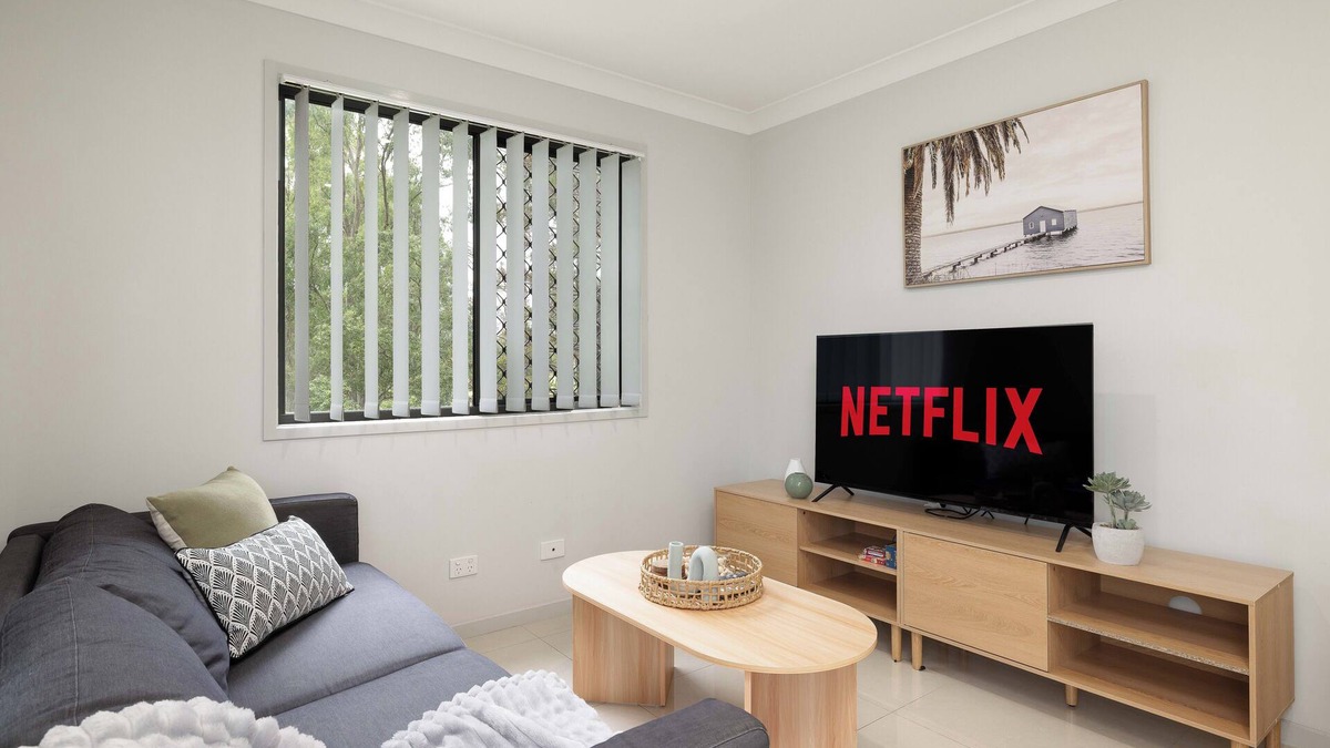 Rocklea Apartment | 2 Bdr Apt! Next to Park! GST Credits! 173B2