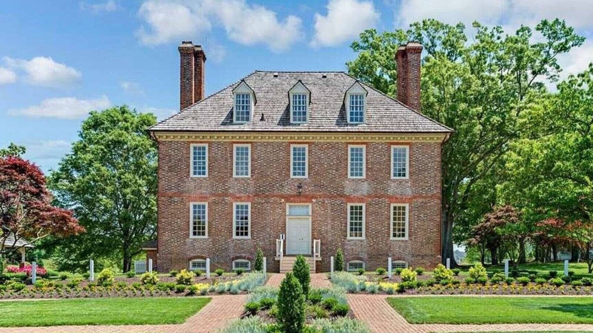 Berkeley Resort | 2 bdrm with full kitchen
