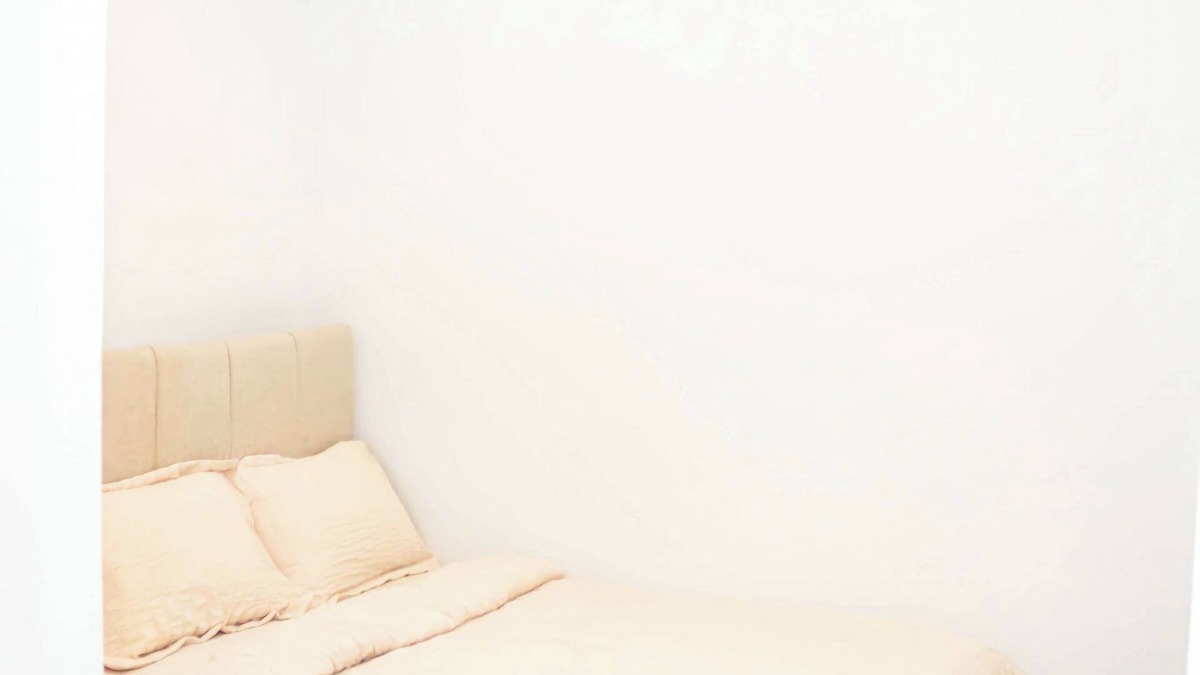 Evanston Apartment | 2 Bed, 1 Bath, Brand New Cozy Comfort Cove Retreat, Calgary NW