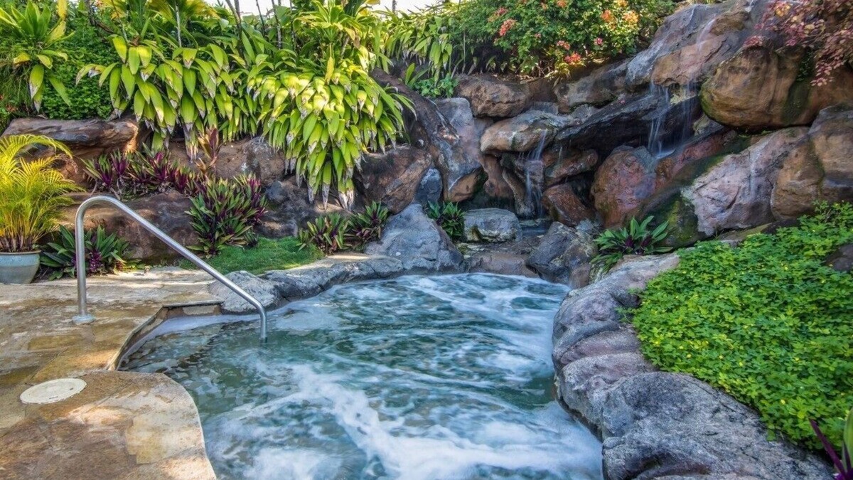 Princeville Resort | 2 Bed 2 BA with Full Direct Views of Bali Hai and Hanalei Bay! This is Paradise!