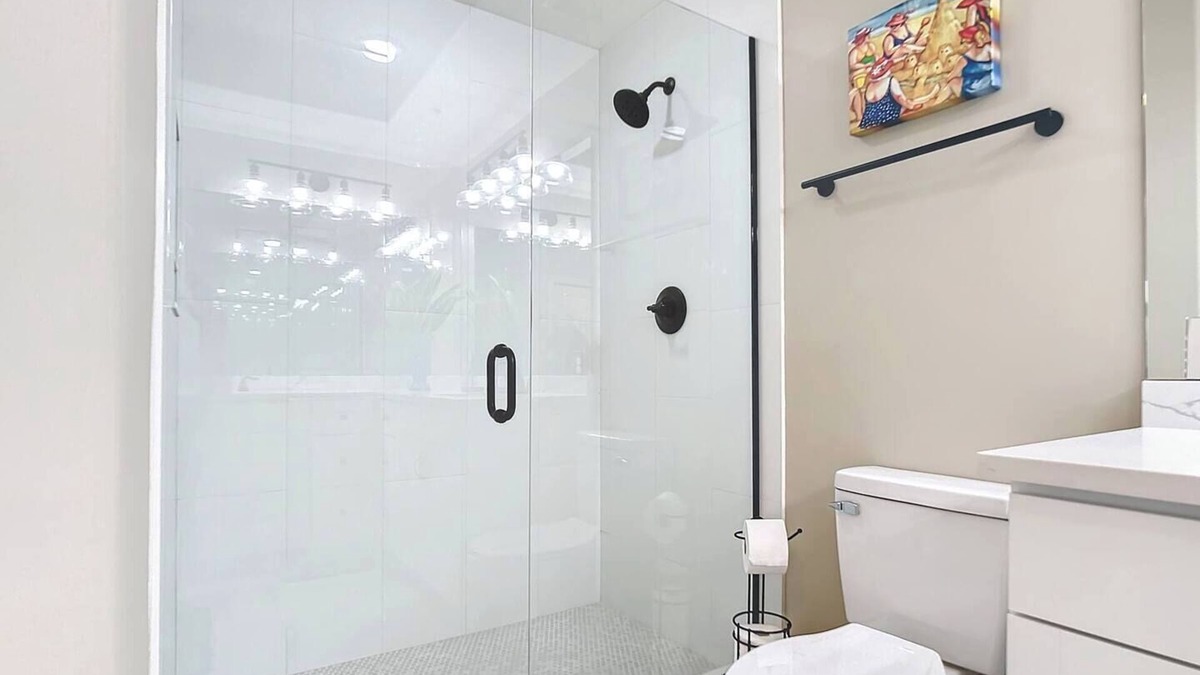 Tropical Cove Condo | 2 bed 2 full bath w/pool, golf included w 30 day