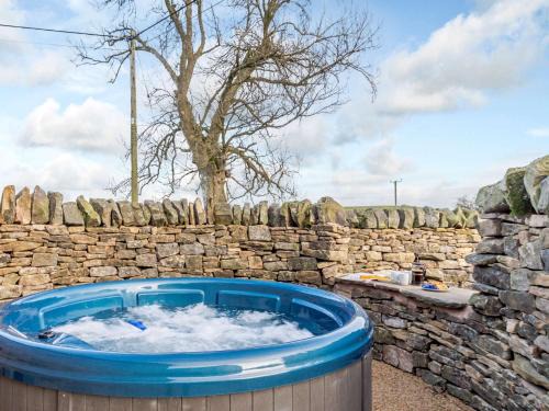 Hexham House | 2 Bed in Allendale 78158