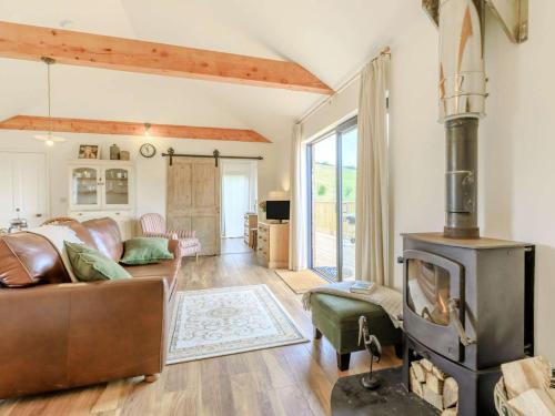 Barnstaple House | 2 bed in Barnstaple 87749