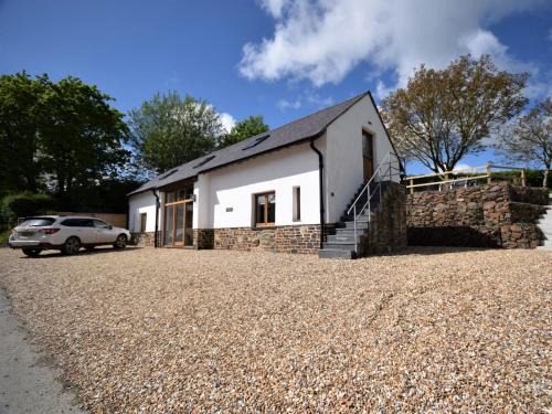 Umberleigh House | 2 Bed in Kings Nympton 87985