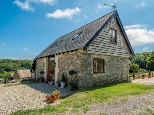 Sidmouth House | 2 Bed in Sidmouth 50004