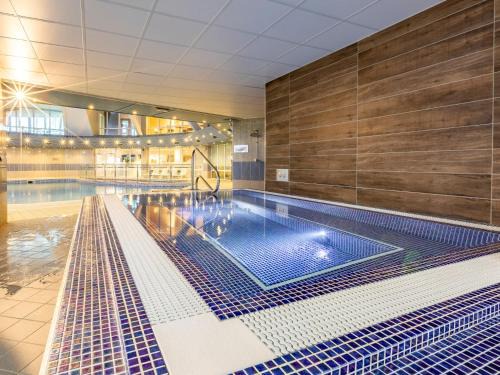 St Mellion House | 2 Bed in St. Mellion 87713