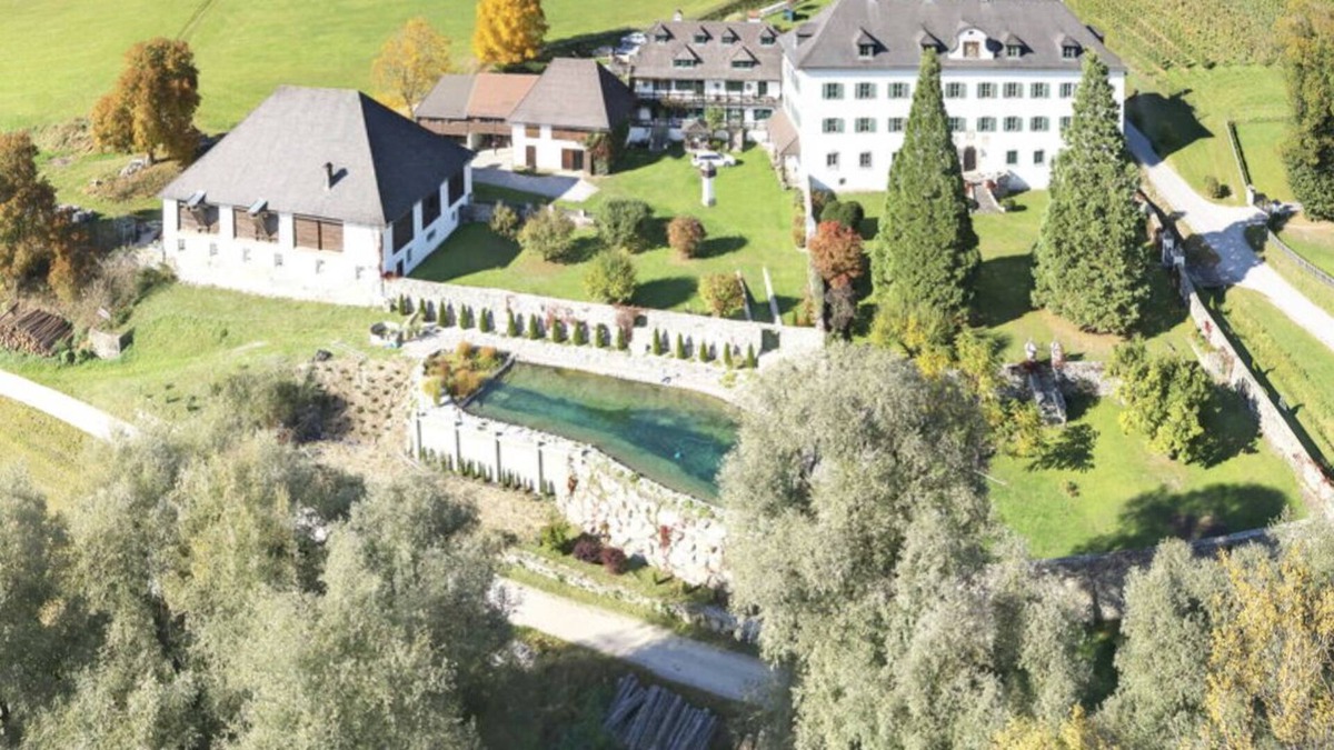 Mitterberg Apartment | 2 bedr. Apt. Dachstein Planai alps skiing and Hiking, free parking