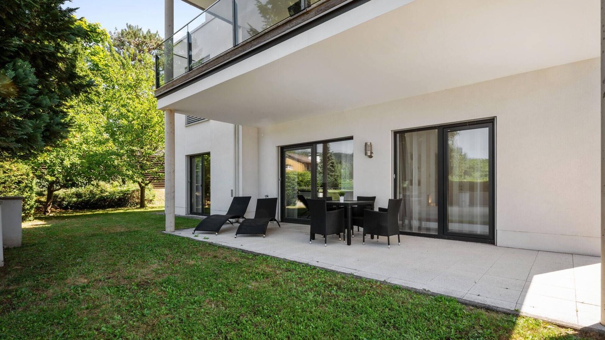 Goritschach Apartment | 2 bedroom awesome apartment in Pörtschach am Wörtherse