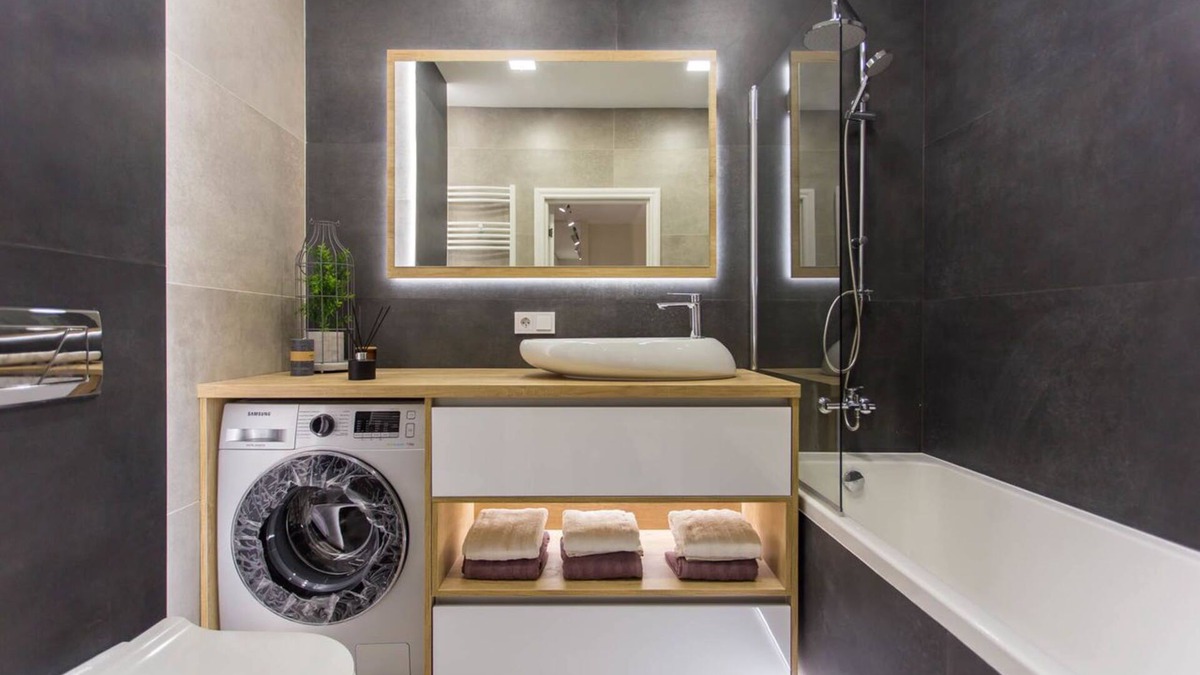 Chisinau Apartment | 2 Bedroms appartment